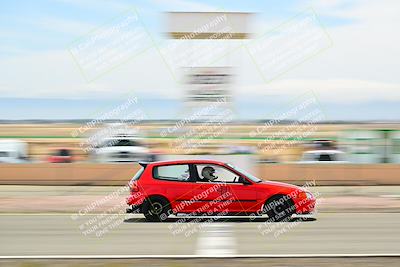 media/May-03-2025-Speed Ventures (Sat) [[ededc6c3fe]]/Yellow Group/Session 3 (Turn 10 and StartFinish)/